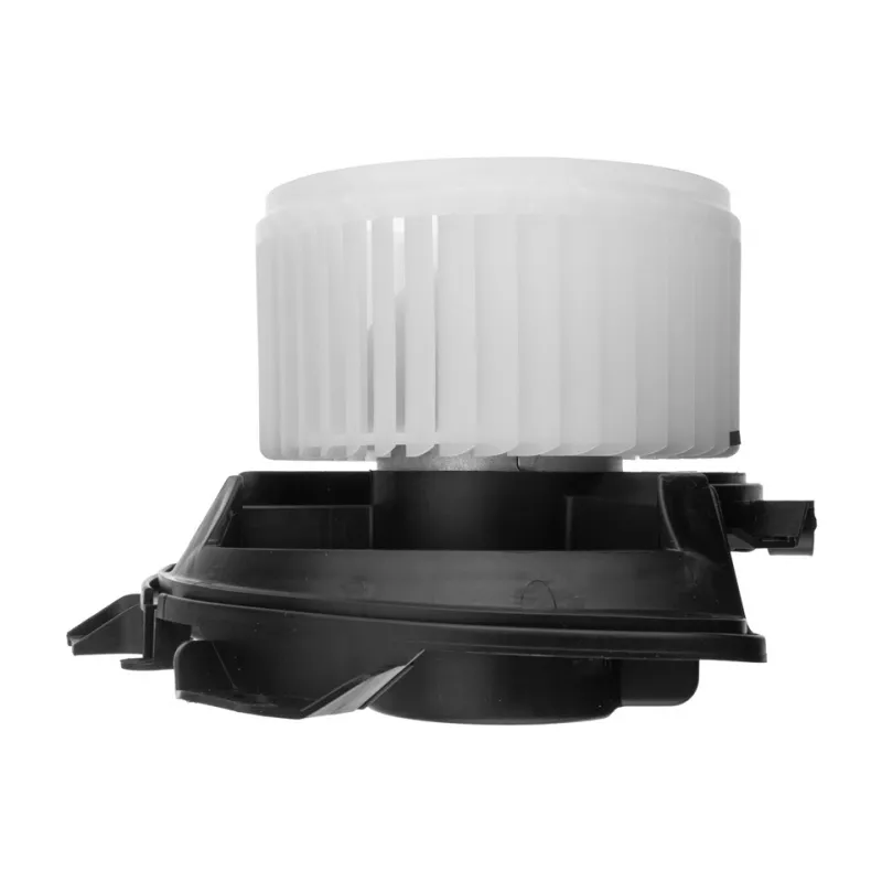 Pulseur d'air habitacle TEKNÖR EWN-FT-012 - Visuel 2