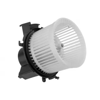TEKNÖR EWN-FT-013 - Pulseur d'air habitacle