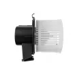 TEKNÖR EWN-FT-013 - Pulseur d'air habitacle