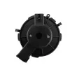 TEKNÖR EWN-FT-013 - Pulseur d'air habitacle