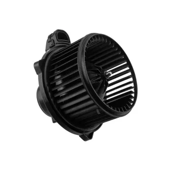 TEKNÖR EWN-HY-010 - Pulseur d'air habitacle