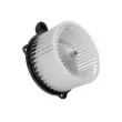 Pulseur d'air habitacle TEKNÖR [EWN-HY-012]