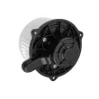 TEKNÖR EWN-HY-012 - Pulseur d'air habitacle