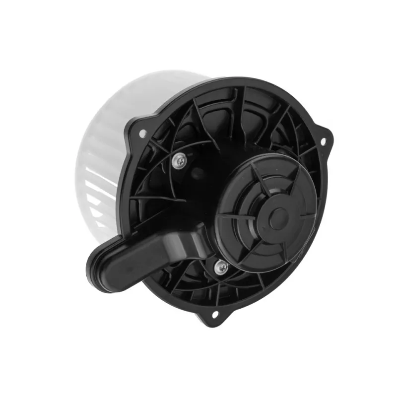 Pulseur d'air habitacle TEKNÖR EWN-HY-012 - Visuel 1