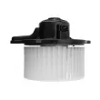 TEKNÖR EWN-HY-012 - Pulseur d'air habitacle