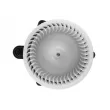 TEKNÖR EWN-HY-012 - Pulseur d'air habitacle