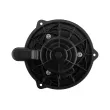 TEKNÖR EWN-HY-012 - Pulseur d'air habitacle