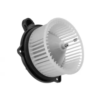 TEKNÖR EWN-KA-006 - Pulseur d'air habitacle