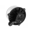 TEKNÖR EWN-KA-006 - Pulseur d'air habitacle