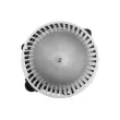 TEKNÖR EWN-KA-006 - Pulseur d'air habitacle