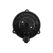 TEKNÖR EWN-KA-006 - Pulseur d'air habitacle