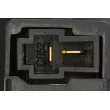TEKNÖR EWN-KA-006 - Pulseur d'air habitacle