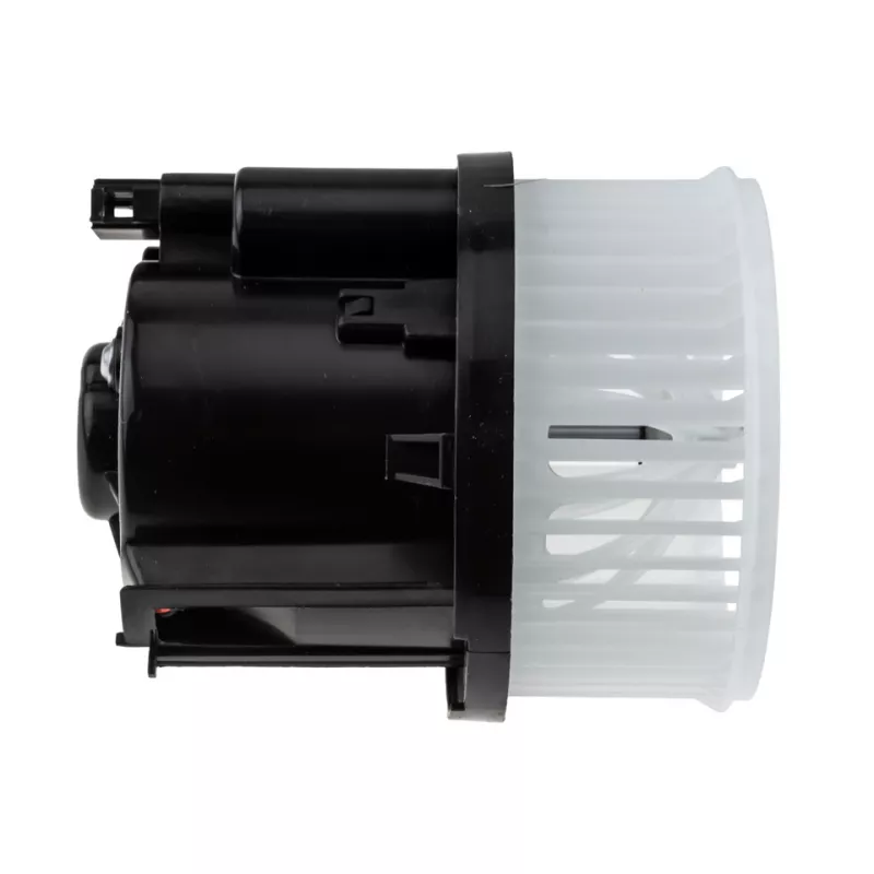 Pulseur d'air habitacle TEKNÖR EWN-LR-001 - Visuel 2