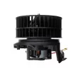 TEKNÖR EWN-ME-022 - Pulseur d'air habitacle