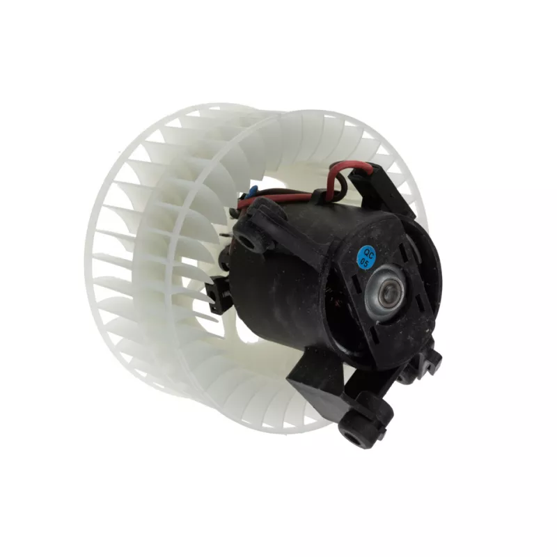 Pulseur d'air habitacle TEKNÖR EWN-ME-023 - Visuel 1