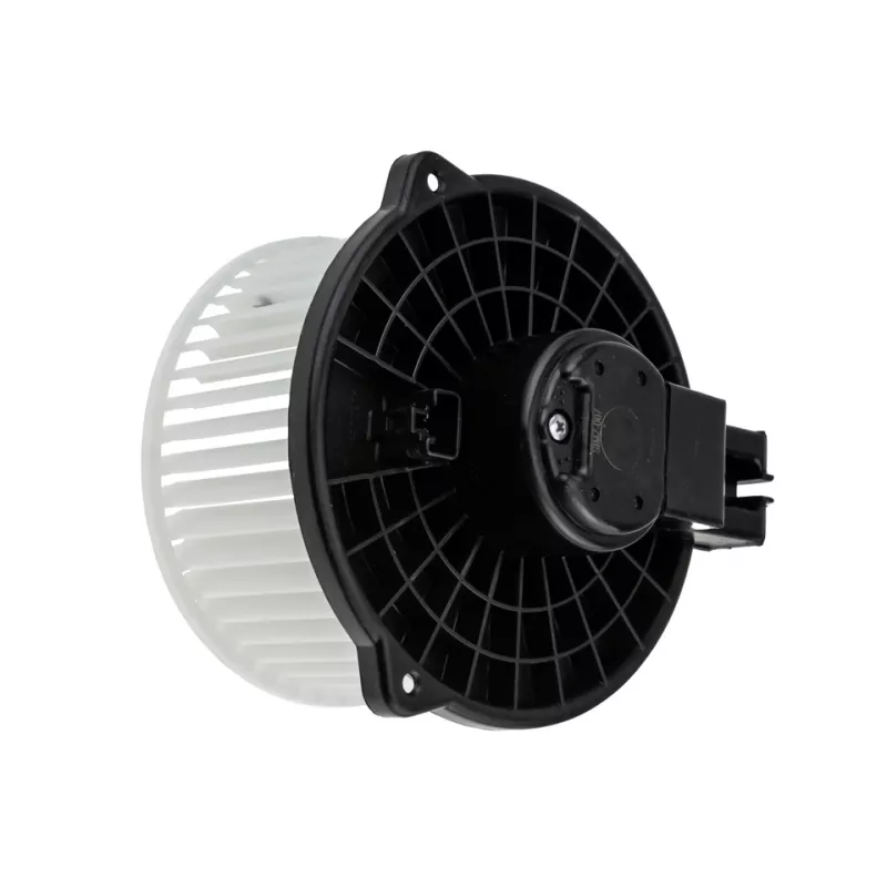 Pulseur d'air habitacle TEKNÖR EWN-MZ-007 - Visuel 1