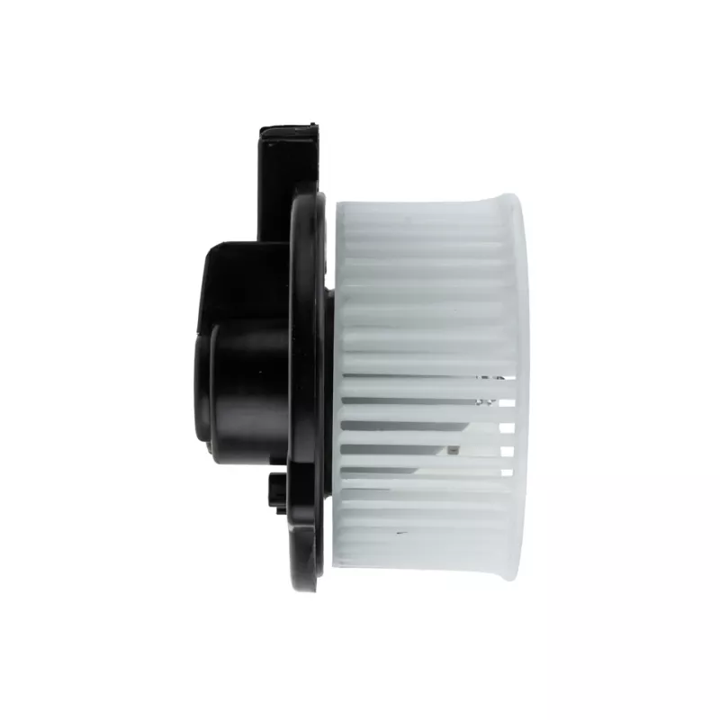 Pulseur d'air habitacle TEKNÖR EWN-MZ-007 - Visuel 2