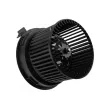 Pulseur d'air habitacle TEKNÖR [EWN-PE-004]