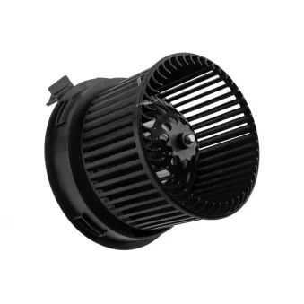 TEKNÖR EWN-PE-004 - Pulseur d'air habitacle