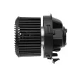 TEKNÖR EWN-PE-004 - Pulseur d'air habitacle