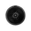 TEKNÖR EWN-PE-004 - Pulseur d'air habitacle