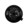 TEKNÖR EWN-PE-004 - Pulseur d'air habitacle