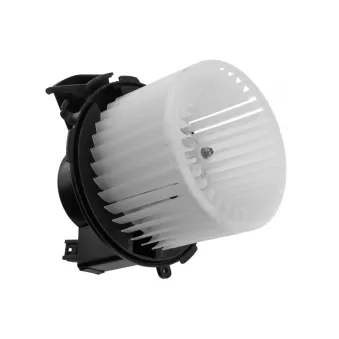 Pulseur d'air habitacle TEKNÖR OEM 6441T7