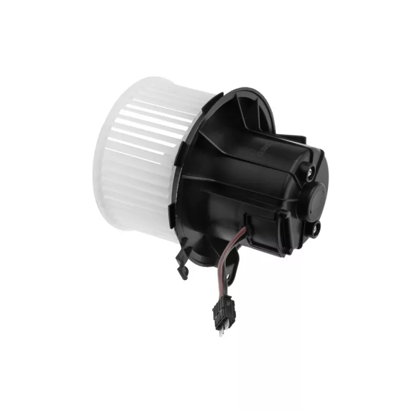 Pulseur d'air habitacle TEKNÖR EWN-PL-009 - Visuel 1