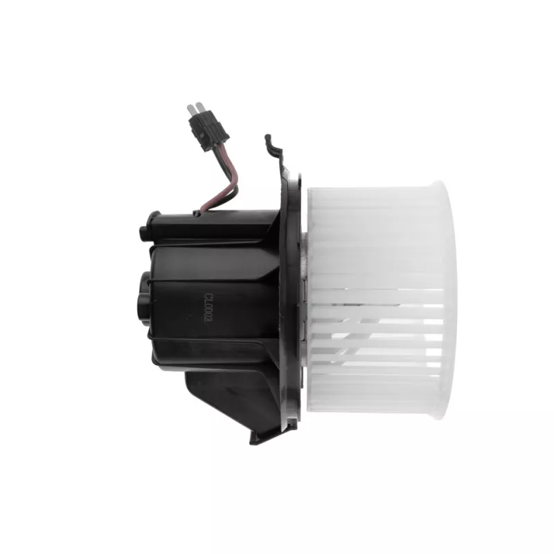 Pulseur d'air habitacle TEKNÖR EWN-PL-009 - Visuel 2