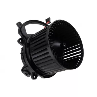Pulseur d'air habitacle TEKNÖR EWN-RE-014