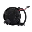 TEKNÖR EWN-RE-014 - Pulseur d'air habitacle