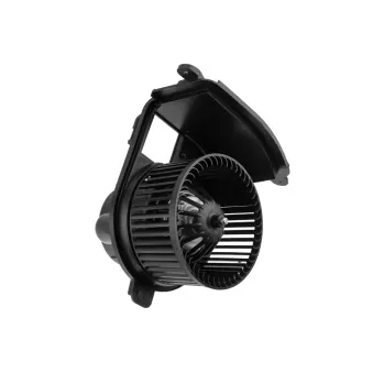 Pulseur d'air habitacle TEKNÖR EWN-RE-019 pour RENAULT CLIO 1.2 - 60cv