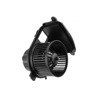 Pulseur d'air habitacle TEKNÖR OEM 7701067032