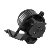 TEKNÖR EWN-RE-020 - Pulseur d'air habitacle