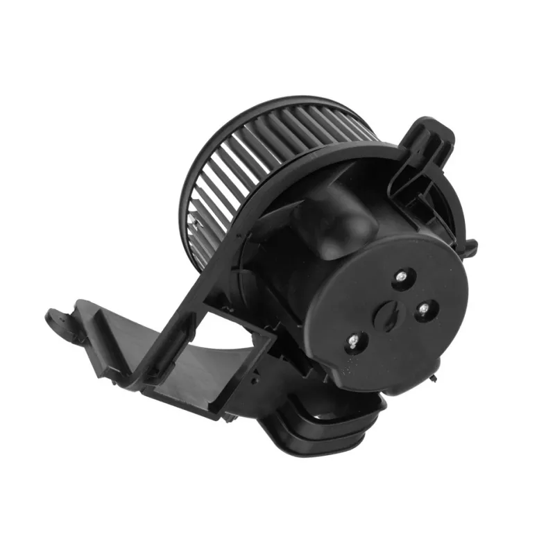 Pulseur d'air habitacle TEKNÖR EWN-RE-020 - Visuel 1