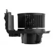 TEKNÖR EWN-RE-020 - Pulseur d'air habitacle