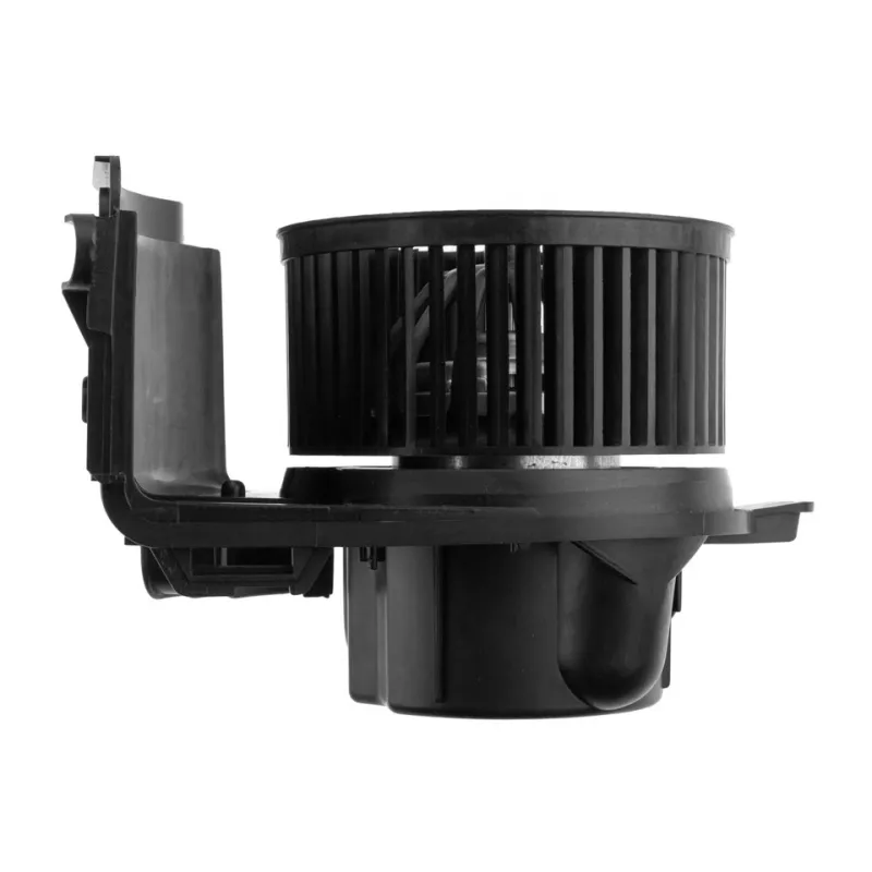 Pulseur d'air habitacle TEKNÖR EWN-RE-020 - Visuel 2