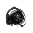 TEKNÖR EWN-VW-021 - Pulseur d'air habitacle