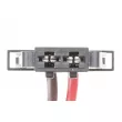 TEKNÖR EWN-VW-021 - Pulseur d'air habitacle