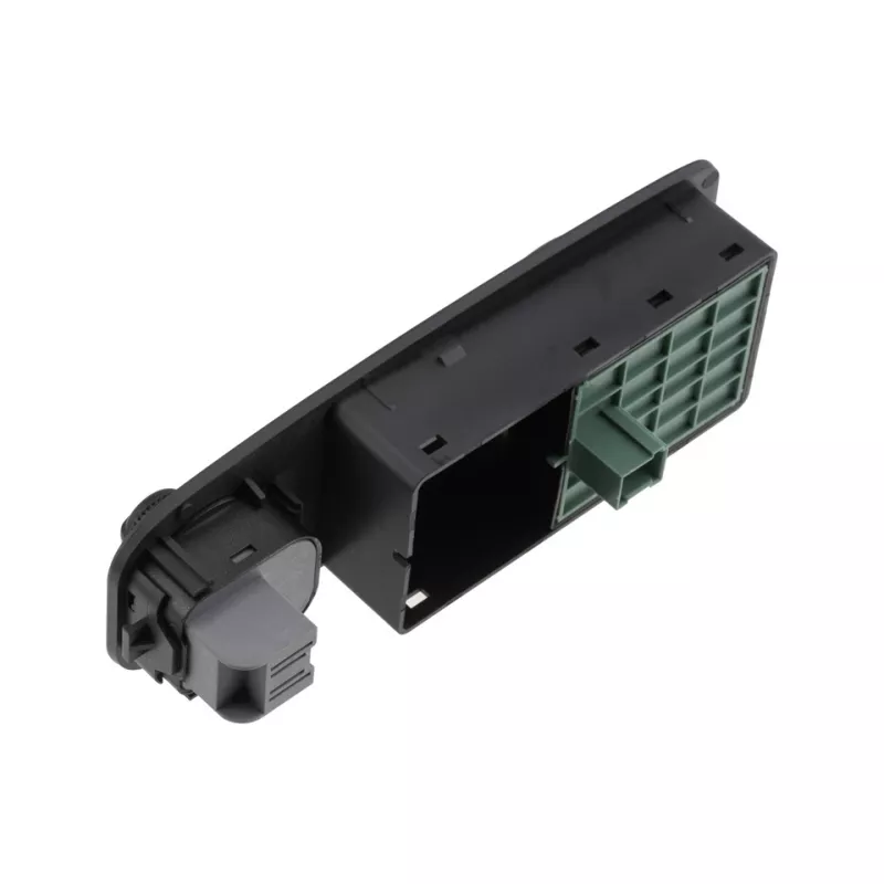 Interrupteur, lève-vitre TEKNÖR EWS-FT-047 - Visuel 1