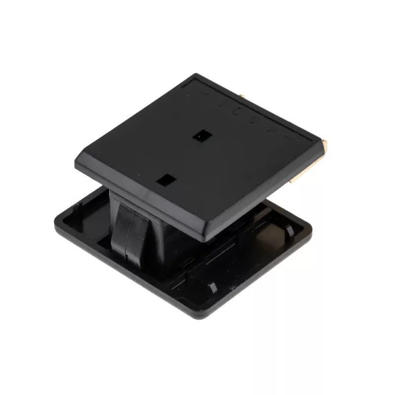 Interrupteur, lève-vitre TEKNÖR EWS-FT-051 - Visuel 1