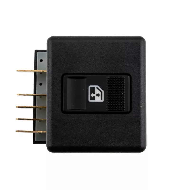 Interrupteur, lève-vitre TEKNÖR EWS-FT-051 - Visuel 2