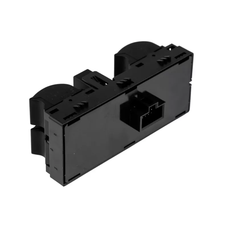 Interrupteur, lève-vitre avant gauche TEKNÖR EWS-FT-053 - Visuel 1