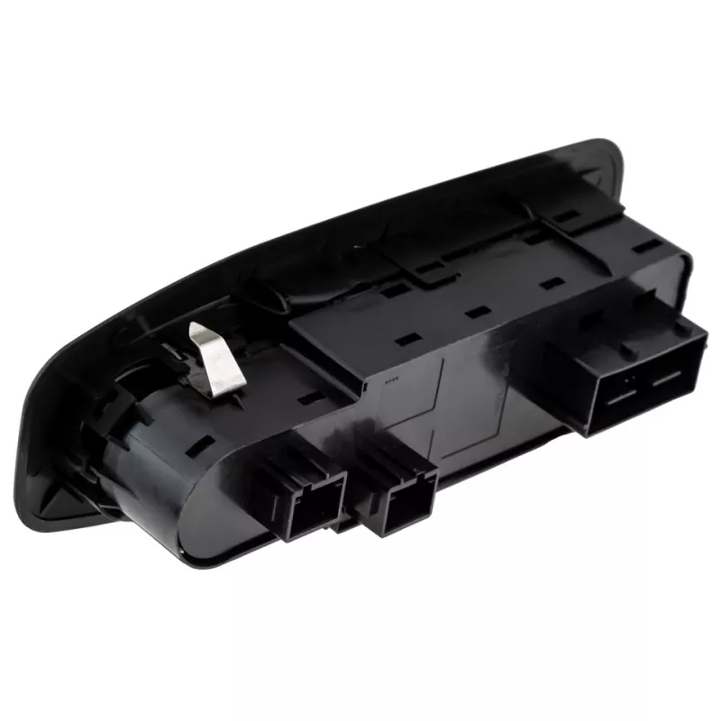 Interrupteur, lève-vitre avant gauche TEKNÖR EWS-PE-054 - Visuel 1