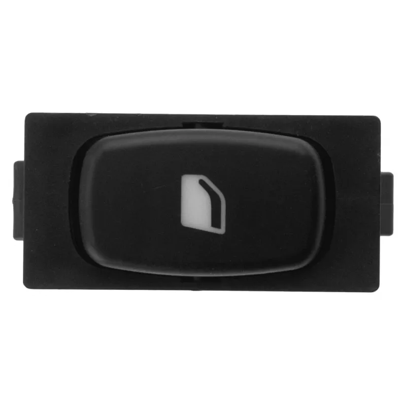 Interrupteur, lève-vitre arrière TEKNÖR EWS-PE-056 - Visuel 2