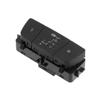 Indicateur, position de marche TEKNÖR EWS-PE-057 pour PEUGEOT 508 2.0 BlueHDi 150 - 150cv