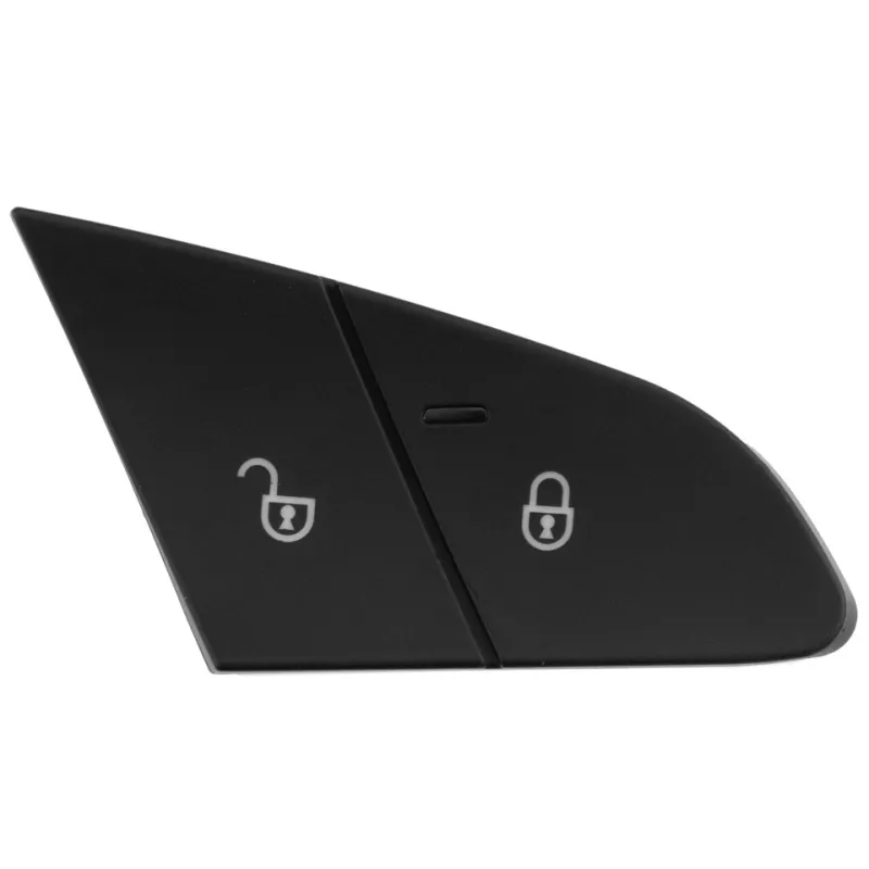 Interrupteur, verrouilage des portières avant droit TEKNÖR EWS-PS-017 - Visuel 2