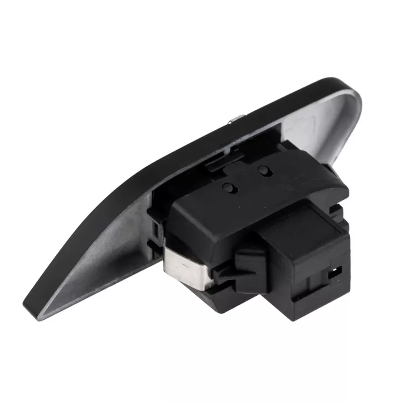 Verrouillage central avant gauche TEKNÖR EWS-PS-018 - Visuel 1