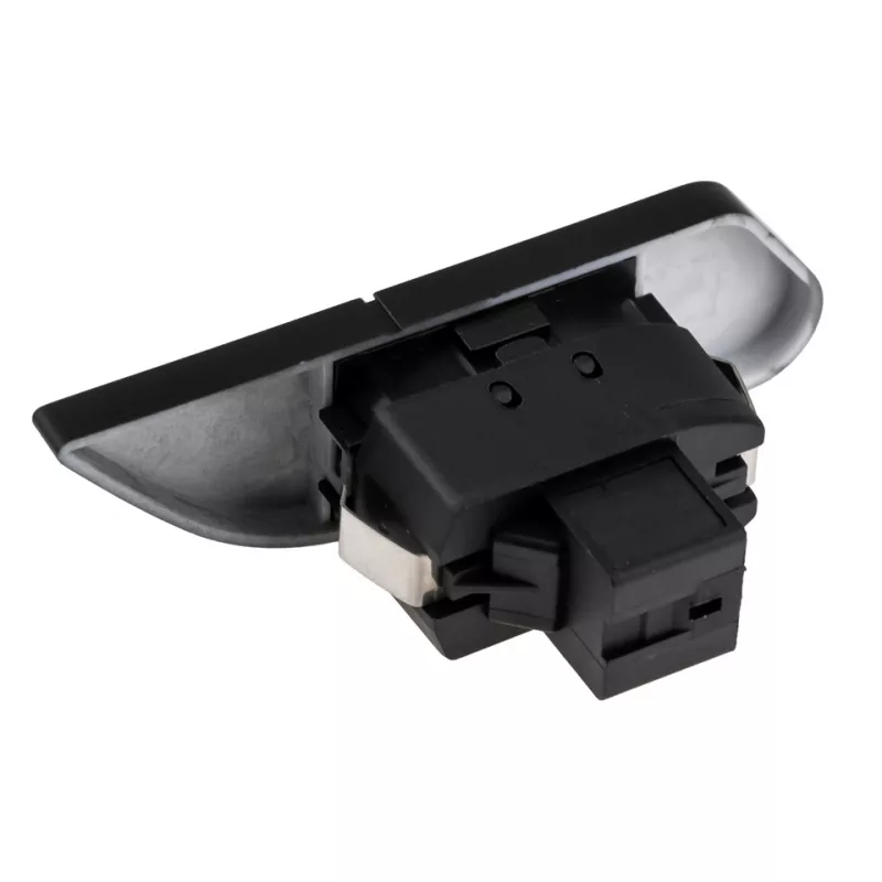 Verrouillage central avant droit TEKNÖR EWS-PS-019 - Visuel 1