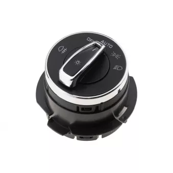 Interrupteur, lumière principale TEKNÖR EWS-PS-020 pour PORSCHE MACAN GTS - 380cv